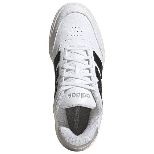 Adidas Courtblock Bold W